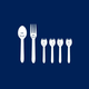 Illustration for article titled The Captivating History Of The Spork